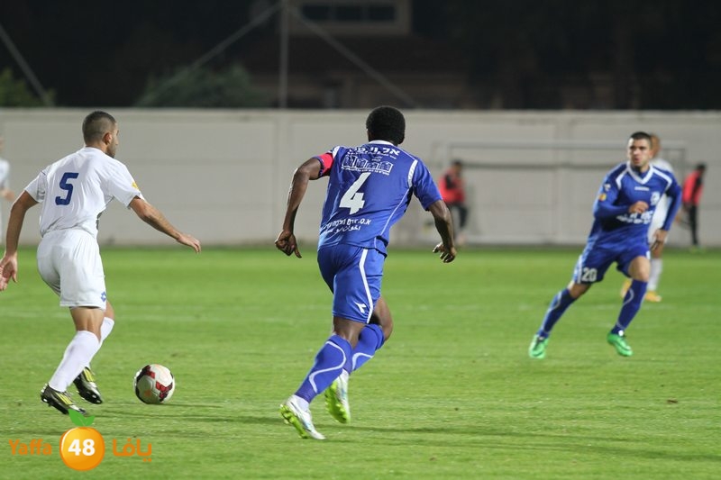 kora lud abna2 (52).JPG